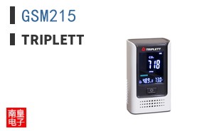 GSM215 ͼƬ