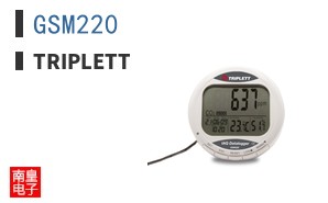 GSM220 ͼƬ
