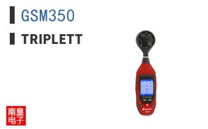 GSM350 ͼƬ