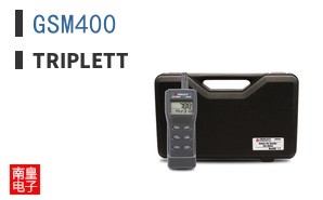 GSM400 ͼƬ