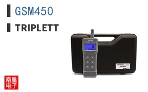 GSM450 ͼƬ