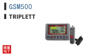 GSM500 ͼƬ