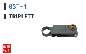 GST-1 ͼƬ