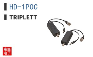 HD-1POC ͼƬ