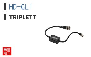 HD-GLI ͼƬ