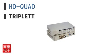 HD-QUAD ͼƬ