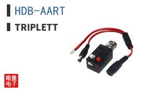 HDB-AART ͼƬ