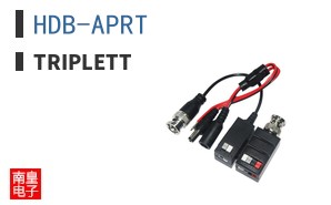 HDB-APRT ͼƬ