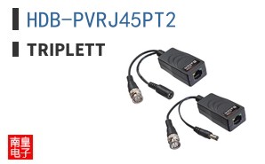HDB-PVRJ45PT2 ͼƬ