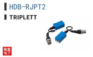 HDB-RJPT2 ͼƬ