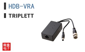 HDB-VRA ͼƬ