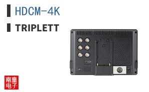 HDCM-4K ͼƬ