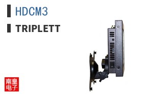 HDCM3 ͼƬ