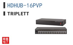 HDHUB-16PVP ͼƬ