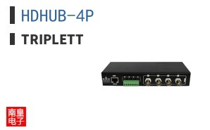 HDHUB-4P ͼƬ