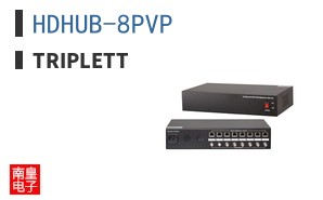 HDHUB-8PVP ͼƬ