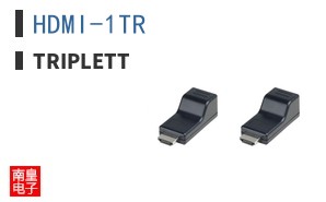 HDMI-1TR ͼƬ