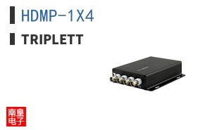 HDMP-1X4 ͼƬ