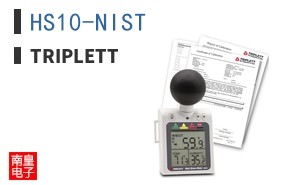 HS10-NIST ͼƬ