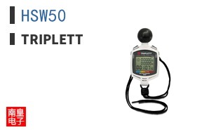 HSW50 ͼƬ