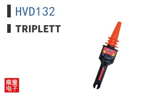 HVD132 ͼƬ