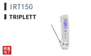 IRT150 ͼƬ