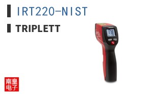 IRT220-NIST ͼƬ
