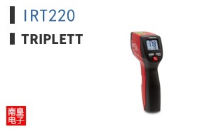 IRT220 ͼƬ
