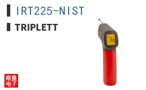 IRT225-NIST ͼƬ