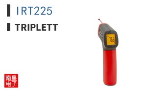 IRT225 ͼƬ