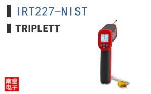 IRT227-NIST ͼƬ