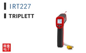 IRT227 ͼƬ