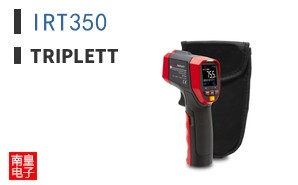IRT350 ͼƬ