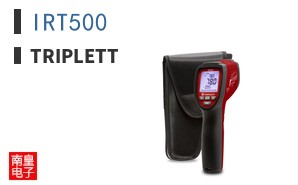 IRT500 ͼƬ
