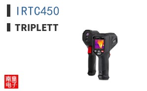 IRTC450 ͼƬ