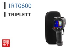 IRTC600 ͼƬ