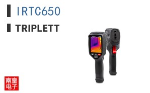 IRTC650 ͼƬ