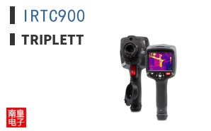 IRTC900 ͼƬ