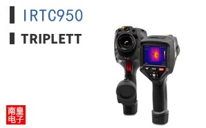 IRTC950 ͼƬ
