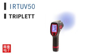 IRTUV50 ͼƬ