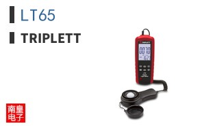 LT65 ͼƬ
