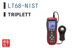 LT68-NIST ͼƬ