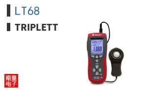 LT68 ͼƬ