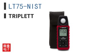 LT75-NIST ͼƬ