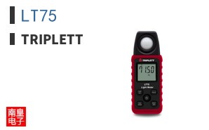 LT75 ͼƬ