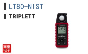 LT80-NIST ͼƬ