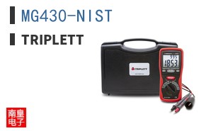 MG430-NIST ͼƬ