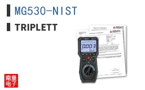 MG530-NIST ͼƬ