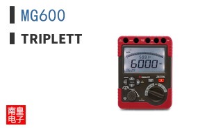 MG600 ͼƬ