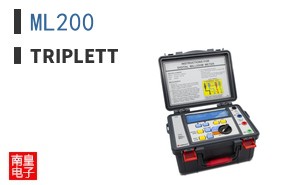 ML200 ͼƬ
